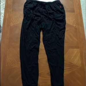 Polo by Ralph Lauren sweatpants